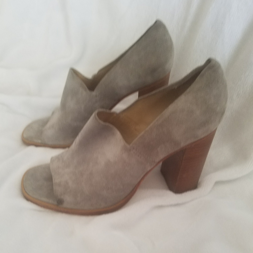 NWT Rag and bone shoes